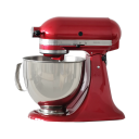 KitchenAid 5KSM175PSECA ΜΕΤΑΧΕΙΡΙΣΜΕΝΟ.Picture2