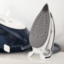 Tefal GV9591E0 Pro Express Ultimate Care BAZAR - UTILIZAT.Picture2