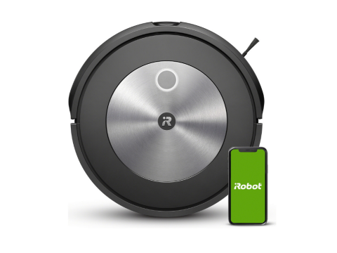 roomba i7 outlet