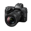 Nikon Z8 + Z 24-120 f/4 S.Picture2