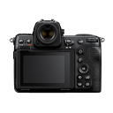 Nikon Z8 + Z 24-120 f/4 S.Picture3