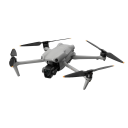 DJI Air 3 Fly More Combo (DJI RC 2) CP.MA.00000693.04.Picture2