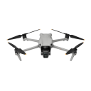 DJI Air 3 Fly More Combo (DJI RC 2) CP.MA.00000693.04.Picture3