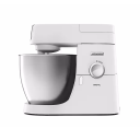Kenwood KVL 4170 W Chef XL.Picture2