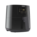 Philips HD9252/90 Airfryer L.Picture2