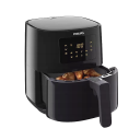 Philips HD9252/90 Airfryer L.Picture3