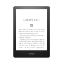 Amazon Kindle Paperwhite 5, 16GB Black (versione senza pubblicità).Picture2