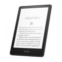 Amazon Kindle Paperwhite 5, 16GB Black (versione senza pubblicità).Picture3
