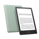 Amazon Kindle Paperwhite 5 16GB Agave Green (versione senza pubblicità).Picture2