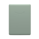 Amazon Kindle Paperwhite 5 16GB Agave Green (versione senza pubblicità).Picture3