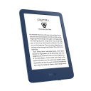Amazon Kindle Paperwhite 5 16GB Denim (versione senza pubblicità).Picture2