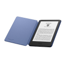 Amazon Kindle Paperwhite 5 16GB Denim (versione senza pubblicità).Picture3