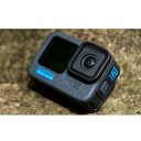 GoPro Hero12 Black.Picture3