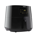 Philips HD9270/90 Airfryer XL.Picture2