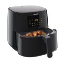 Philips HD9270/90 Airfryer XL.Picture3