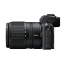 Nikon Z50 + Z DX 18-140mm f/3.5-6.3 VR.Picture2