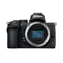 Nikon Z50 + Z DX 18-140mm f/3.5-6.3 VR.Picture3