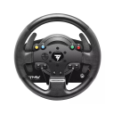 Thrustmaster TMX Force Feedback (4460136).Picture2