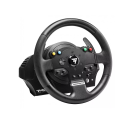 Thrustmaster TMX Force Feedback (4460136).Picture3