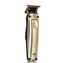 Babyliss PRO FX726GE 4Artists Lo-Pro Trimmer.Picture2