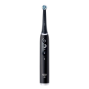 Oral-B iO Serie 6 Duo Black/Pink Sand.Picture2