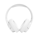 JBL Tune 720BT White.Picture2