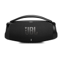 JBL Boombox 3 WI-FI, Black.Picture2