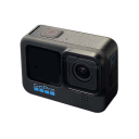 GoPro Hero10 Black + Enduro Rechargeable Battery.Picture2