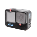 GoPro Hero11 Black+ Enduro Rechargeable Battery.Picture2
