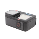 GoPro Hero11 Black+ Enduro Rechargeable Battery.Picture3