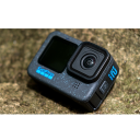 GoPro Hero12 Black+ Enduro Rechargeable Battery.Picture2