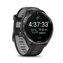 Garmin Forerunner 965 Grey/Black (010-02809-10).Picture3