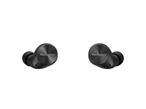 Technics EAH-AZ60M2EK, Black