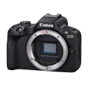 Canon EOS R50 + RF-S 18-150mm 3.5-6.3 IS STM, Black.Picture2