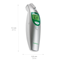 Medisana FTN Infrared Thermometer (76120).Picture2