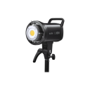 Godox SL-100D, video light.Picture2