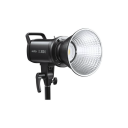 Godox SL-100D, video light.Picture3