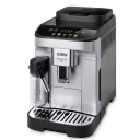 DeLonghi ECAM 290.61.SB Magnifica Evo Ritorno in 14 giorni.Picture2