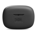 JBL Wave Beam Black Ritorno in 14 giorni.Picture3