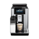 DeLonghi PrimaDonna Soul ECAM 610.55.SB Artikel binnen 14 Tagen retourniert.Picture2