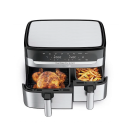 Tefal EY905D10 Dual Easy Fry & Grill.Picture3