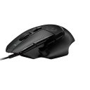 Logitech G502 X, Black (910-006138).Picture2