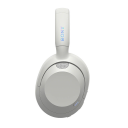 Sony Noise Cancelling ULT WEAR, White.Picture2