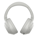 Sony Noise Cancelling ULT WEAR, White.Picture3