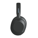 Sony Noise Cancelling ULT WEAR, Black.Picture2