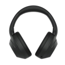 Sony Noise Cancelling ULT WEAR, Black.Picture3