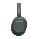 Sony Noise Cancelling ULT WEAR, Gray-Green.Picture2