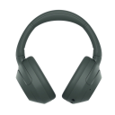 Sony Noise Cancelling ULT WEAR, Gray-Green.Picture3