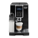 DeLonghi ECAM 350.55 B Върнато за 14 дни.Picture2