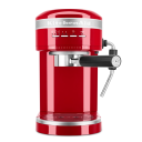 KitchenAid 5KES6503ECA Espresso.Picture2